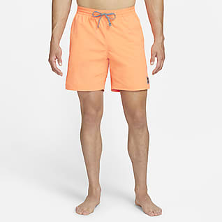 Orange. Nike.com