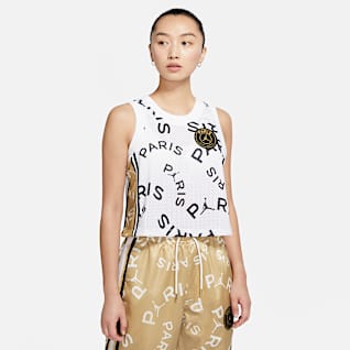 jordan tank tops for sale