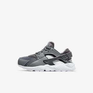 Erstehe Huarache Schuhe von Nike. Nike CH
