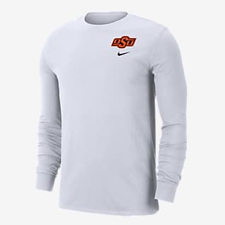 oklahoma state fan gear