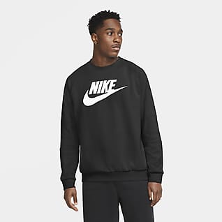 mens nike t shirt clearance