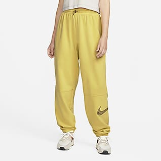 Mujer Pants de entrenamiento. Nike US