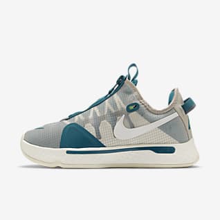paul george shoes mens