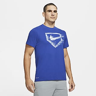 nike sweat proof shirts