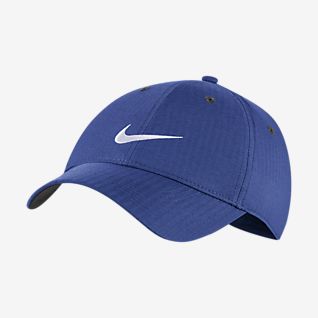 forest green nike hat