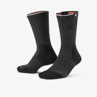 Basketball Socken Unterwasche Nike De