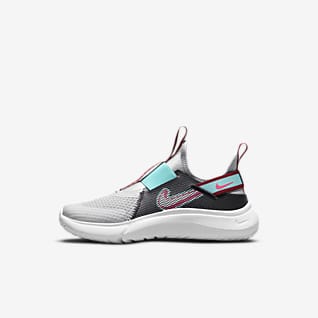 nike flex plus se