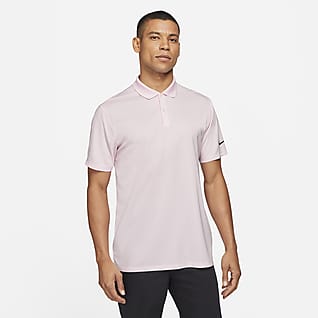 nike golf polo shirts clearance