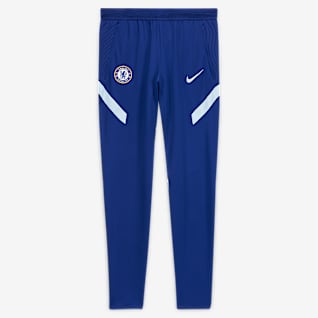 Chelsea F C Nike Au