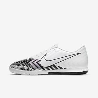 womens nike indoor soccer shoes
