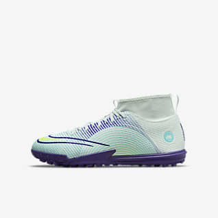 nike mercurial predator