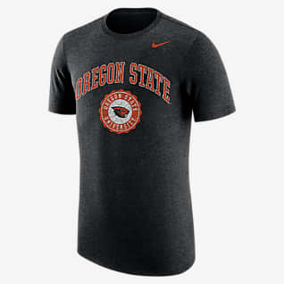 Nike College (Oregon State) Men's T-Shirt