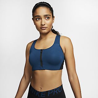 best sports bra for basketball