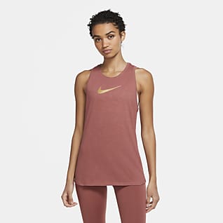 Nike Yoga Erkek Atleti Nike Tr