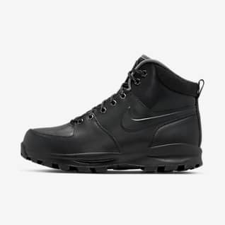 Nike Manoa Leather SE Skor för män
