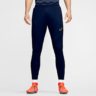 nike bottoms sale