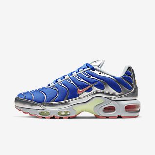 Air Max Plus Shoes Nike Com
