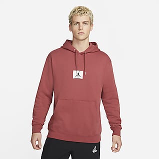 Jordan Sale. Nike GB