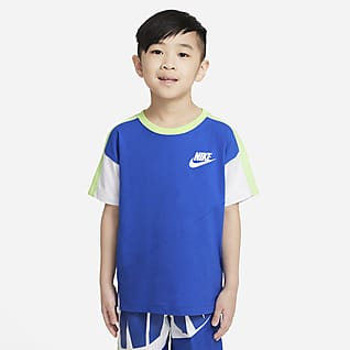 4t nike clothes