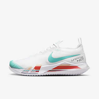 nike dames tennisschoen