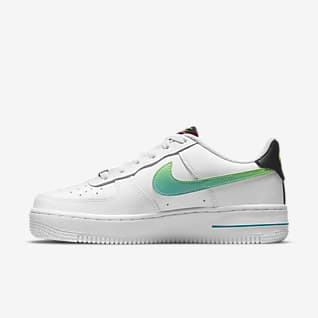 air force ones for girls