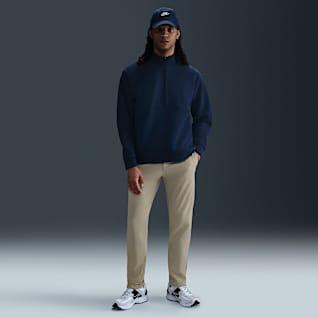 Desert Khaki/Sail/Khaki
