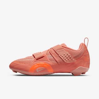 Women's Gym Trainers. Nike NL