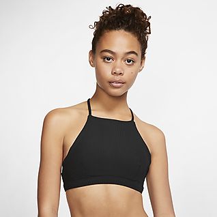 nike women's swimwear sale