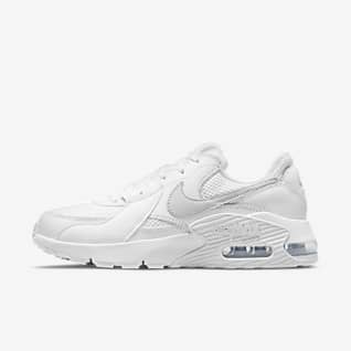 nike roller shoes