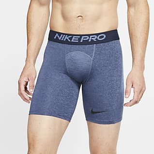 nike compression pants with shorts