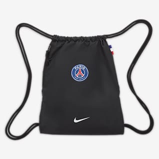 Paris Saint-Germain Stadium Gymnastikpose til fodbold (13L)
