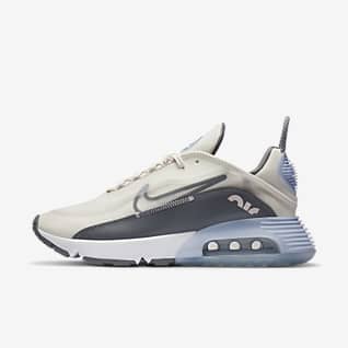 nike lifestyle shoes