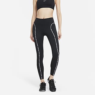 nike air gym leggings
