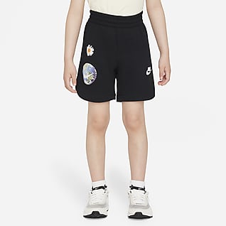 Nike Sportswear 婴童短裤