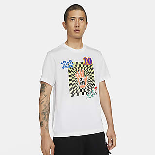 Converse t shirt mens philippines Clearance