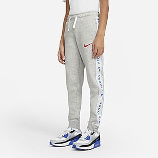 nike jogging pants canada