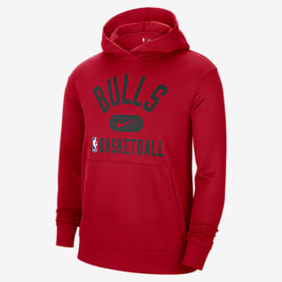 mens nike basketball hoodie
