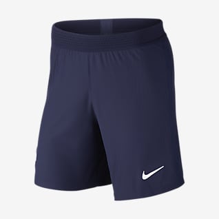 Comprar Shorts Para Hombre Nike Es