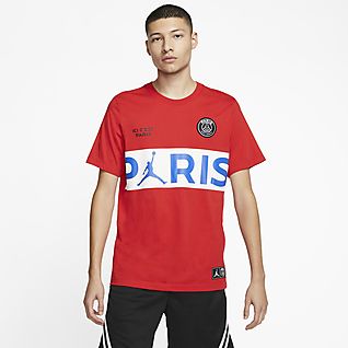 Jordan Paris Saint Germain Nike Mx