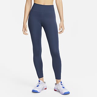 Leggings deporte Nike para mujer en rebajas | FASHIOLA.es