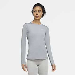 Nike cold weather base layer Clearance