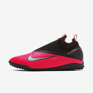 Tenis nike rojos best sale 2020