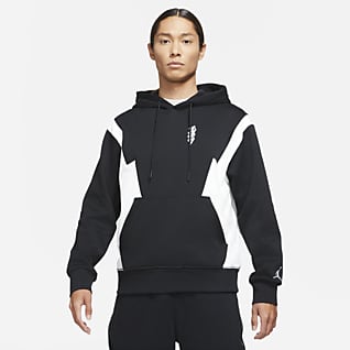 Nike hoodies and pants Clearance