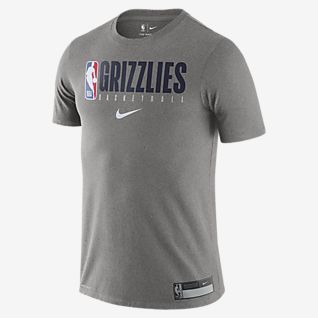memphis grizzlies black jersey