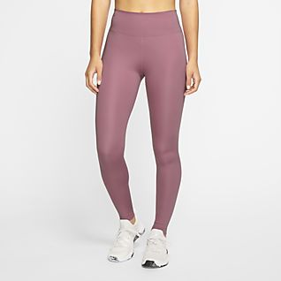 nike ten less plastic bottles leggings