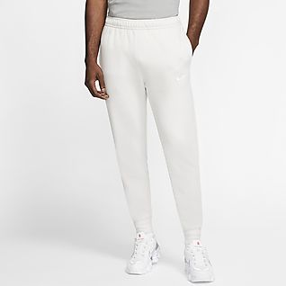 cheapest nike joggers