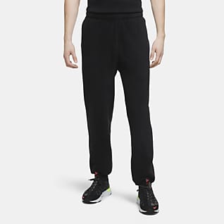 calça nike therma fit