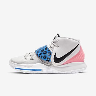 zapatillas nike irving