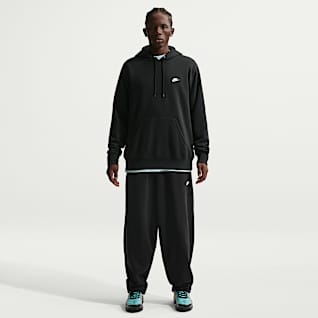 Negro/Negro/Blanco