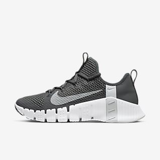 zapatillas nike hombres gym zapatillas nike hombres gym